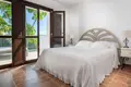 Maison 4 chambres 240 m² Bel Air, Espagne
