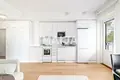 Квартира 2 комнаты 44 м² Кемпеле, Финляндия
