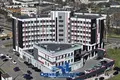 Pomieszczenie biurowe 674 m² w Mińsk, Białoruś
