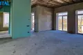 Casa 84 m² Vieksniai, Lituania
