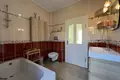Villa 3 pièces  Alanya, Turquie