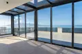 Penthouse 7 pokojów 228 m² Gjashte, Albania