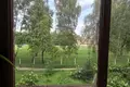 Mieszkanie 2 pokoi 44 m² Muchaviecki sielski Saviet, Białoruś