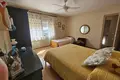 4 bedroom house 224 m² Spain, Spain
