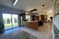 3 bedroom apartment 185 m² Palodeia, Cyprus