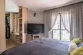 Haus 3 Schlafzimmer 190 m² Dos Hermanas, Spanien