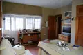 Дом 4 спальни 390 м² Малага, Испания