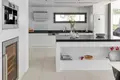Haus 4 Schlafzimmer 405 m² Mijas, Spanien