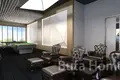 Apartamento 3 habitaciones 56 m² Mahmutlar Mahallesi, Turquía