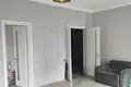 2 bedroom apartment 119 m² Tbilisi, Georgia