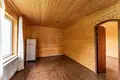 Дом 150 м² Першайский сельский Совет, Беларусь
