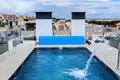 2 bedroom apartment 91 m² Torrevieja, Spain