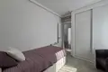 Dom 4 pokoi 181 m² Marbella, Hiszpania