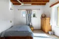 Bungalow 4 pokoi 763 m² Yeroskipou, Cypr