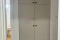 Квартира 1 комната 40 м² в Подгорице, Черногория