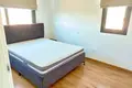 Apartamento 2 habitaciones  Limassol District, Chipre