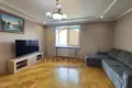 Wohnung 3 zimmer 81 m² Brest, Belarus