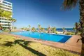 4 room apartment 120 m² in Torrevieja, Spain