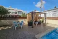 3 bedroom house 170 m² Larnaca District, Cyprus