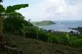 Parcelas  Wichit, Tailandia