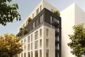 Квартира 2 комнаты 112 м² Дуррес, Албания