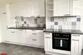 Инвестиционная 1 552 м² Штайр, Австрия