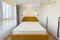Mieszkanie 4 pokoi 78 m² Mińsk, Białoruś
