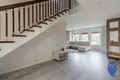 Cottage 235 m² Marjaliva, Belarus