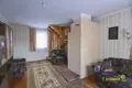 Maison 80 m² Zodzinski sielski Saviet, Bélarus