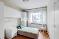 Квартира 3 комнаты 62 м² Porvoo sub region, Финляндия