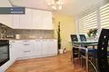 2 room apartment 33 m² Druskininkai, Lithuania