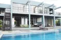 Villa 8 Schlafzimmer 1 200 m² Thalang, Thailand