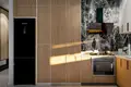 Wohnquartier Majestic 3 *