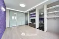 Квартира 1 комната 42 м² в Минске, Беларусь