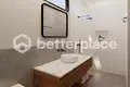 3 bedroom villa  Kaba Kaba, Indonesia