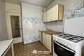 2 bedroom apartment 51 m² Minsk, Belarus