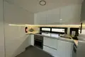 Appartement 3 chambres 70 m² Orihuela, Espagne