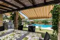 Willa 6 pokojów 267 m² Galizana, Chorwacja