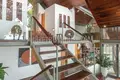 5 bedroom apartment 816 m² Kamala, Thailand