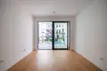Квартира 1 комната 59 м² Бечичи, Черногория