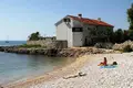 Villa 4 chambres 150 m² Omisalj, Croatie