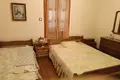 Chalet 5 chambres 165 m² Corinthe, Grèce