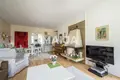 Mieszkanie 4 pokoi 86 m² Helsinki sub region, Finlandia