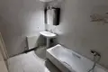 Apartamento 3 habitaciones 75 m² Ampelokipi Menemeni Municipality, Grecia