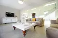 4 bedroom house 292 m² Αlmyrida, Greece