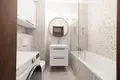 Wohnung 2 zimmer 45 m² Danzig, Polen