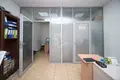 Офис 160 м² в Минске, Беларусь