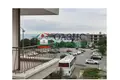Wohnung 4 zimmer 110 m² Nessebar, Bulgarien