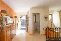 Maison 5 chambres 571 m² Ricmar, Espagne