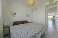 Квартира 3 спальни 217 м² Дос-Эрманас, Испания